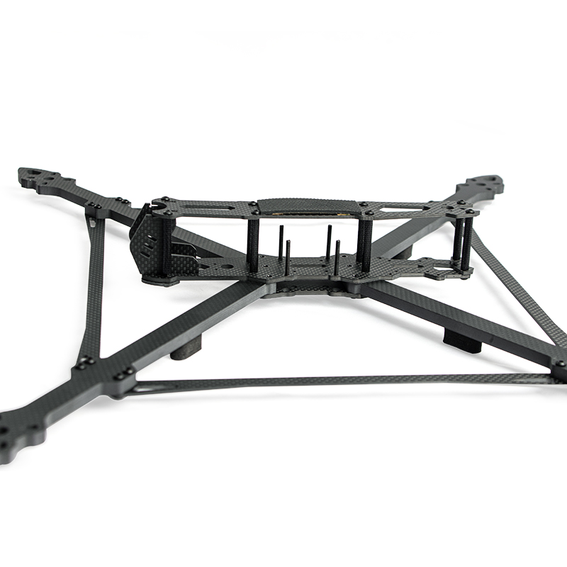 Elektryczny model samolotu Son – Drone Kit Fpv recenzja i cena