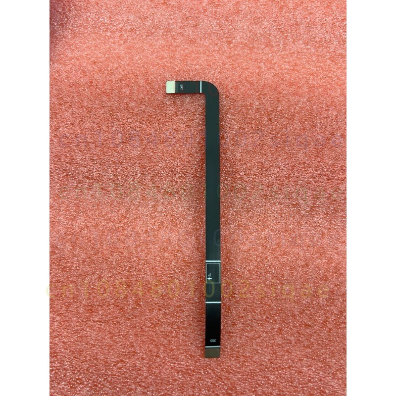 Płytka baterii do DJI Matrice  – Drone Kit Professional recenzja i cena