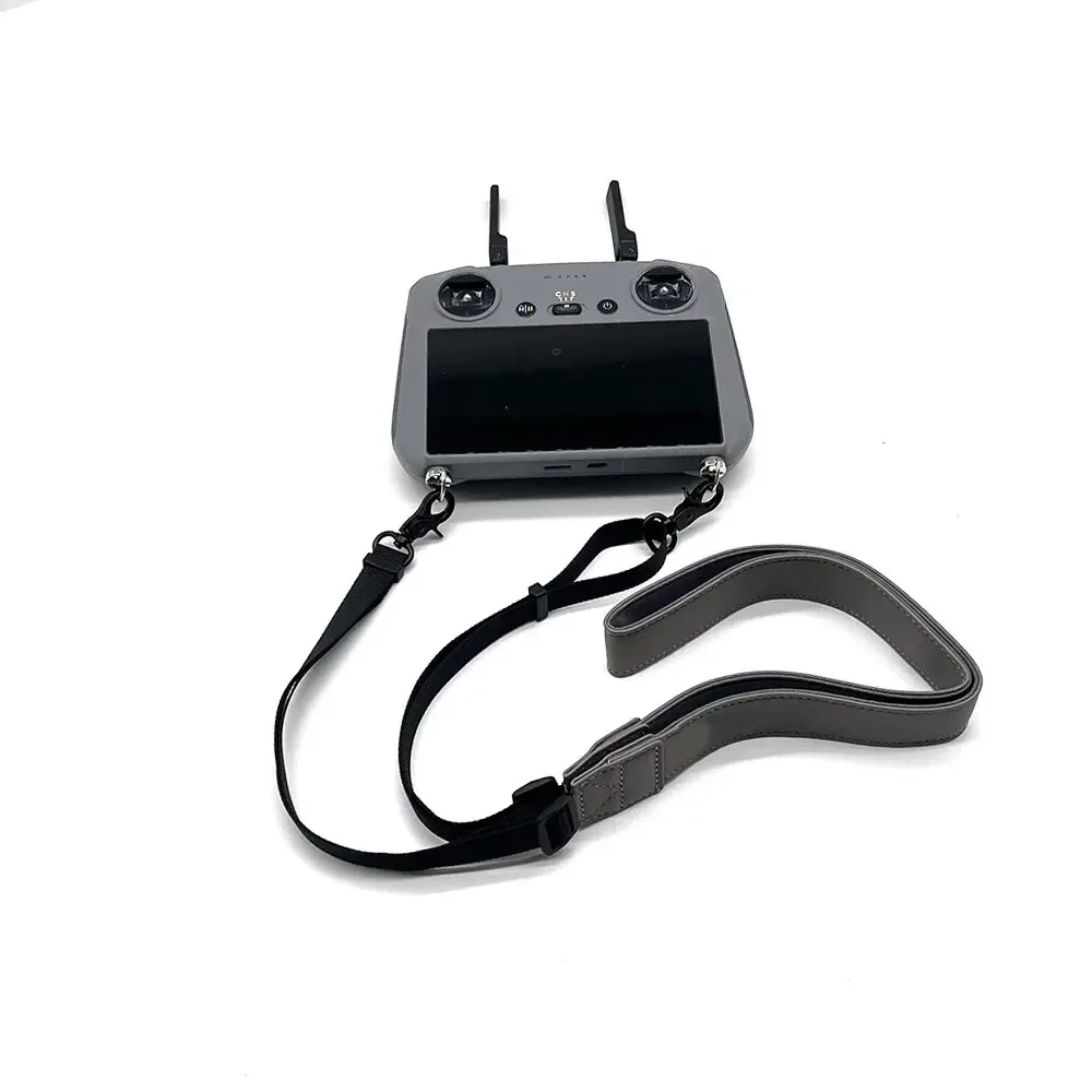Regulowany pasek na szyję do D – Dji Drone Mini 4 Pro recenzja i cena