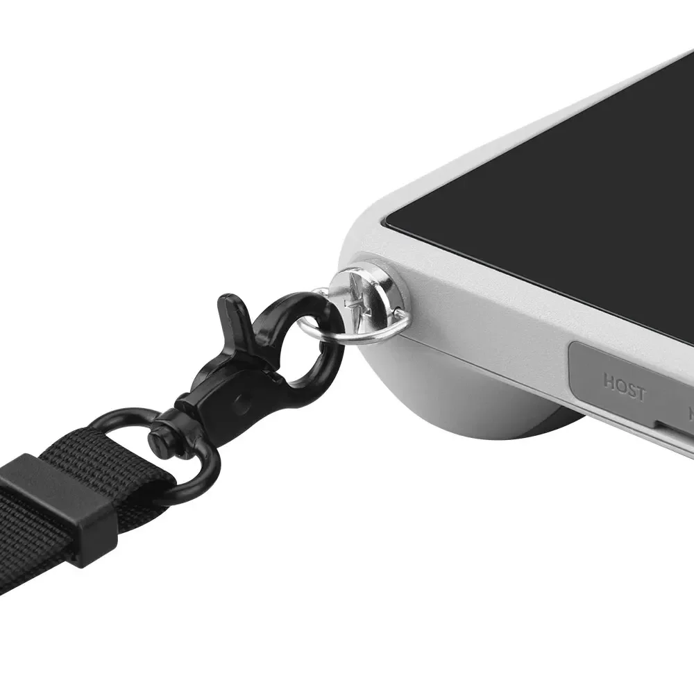 Regulowany pasek na szyję do D – Dji Drone Mini 4 Pro recenzja i cena
