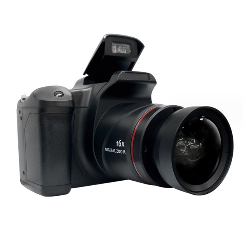 Profesjonalna kamera fotografi – Canon Camera Eos R50 recenzja i cena