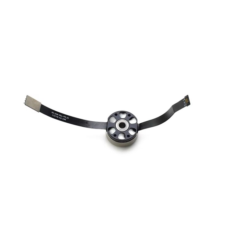M09K 2X Silnik obrotu gimbala  – Autel Drone Evo Max 4T recenzja i cena