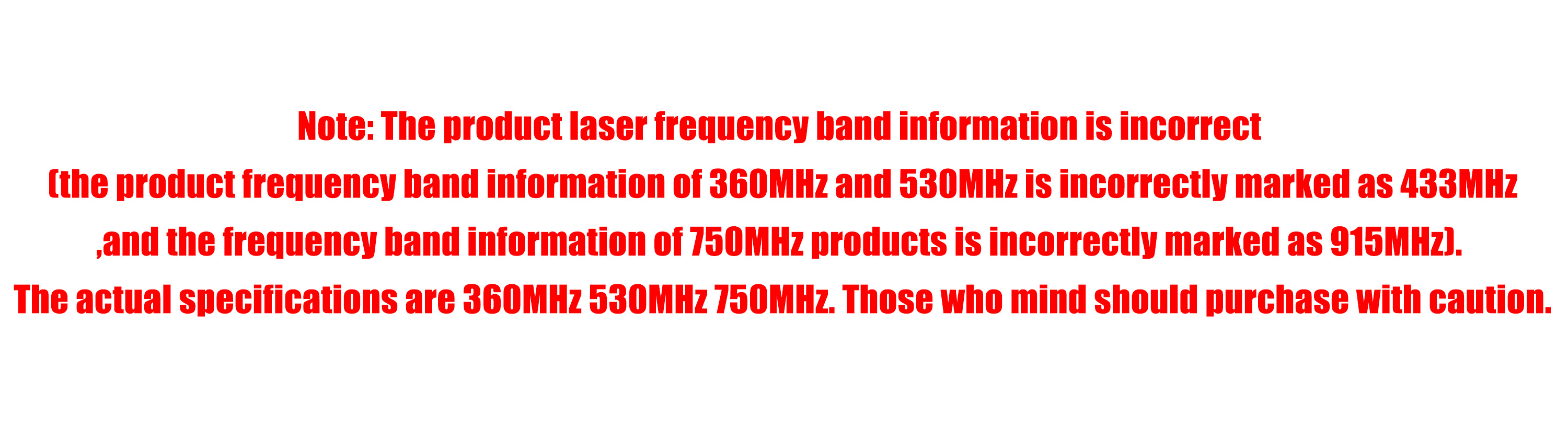 NEEBRC 2.4G 915Mhz 750Mhz 530M – Drone Kit Long Range recenzja i cena