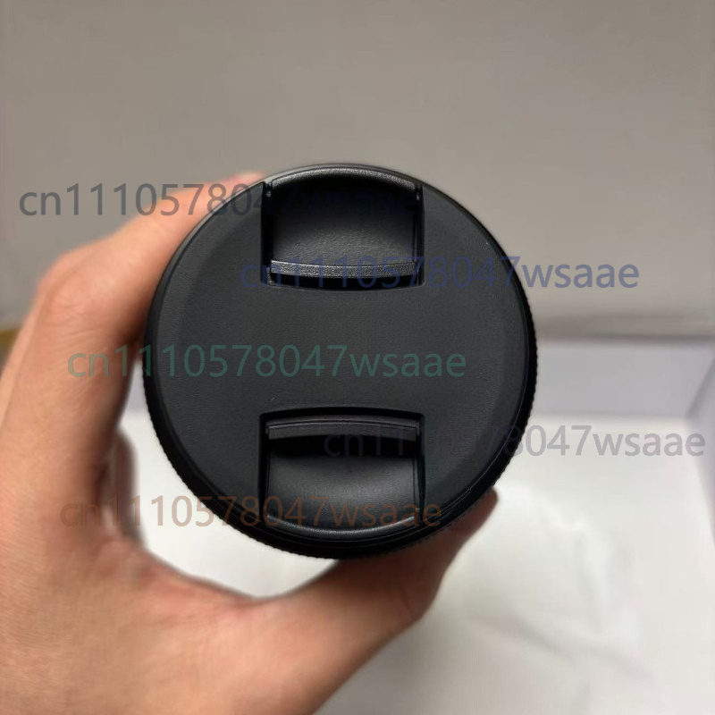 1 szt. 98% nowy obiektyw RF-S  – Canon Camera Eos R50 recenzja i cena